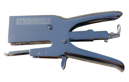 postal-tube-stapler-plier