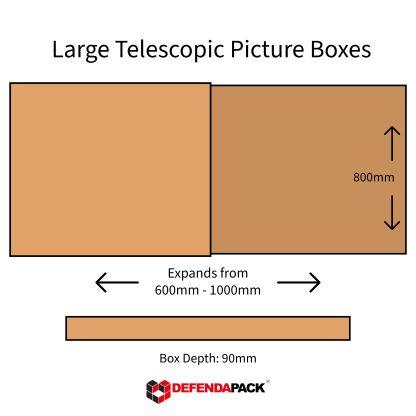 Telescopic-picture-boxes-large