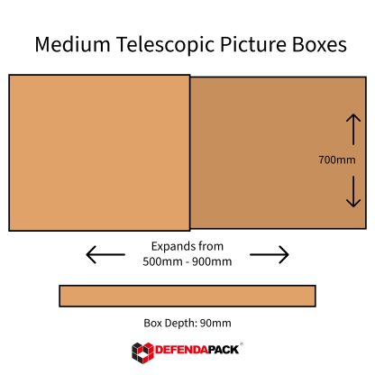 Telescopic-picture-boxes-medium