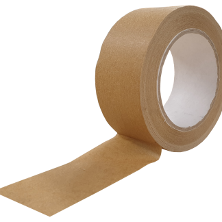 Roll-kraft-paper-tape-clear-BG