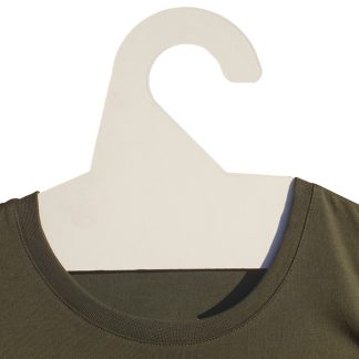 cardboard-clothes-hangers