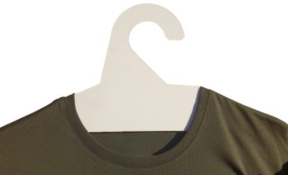 cardboard-clothes-hangers