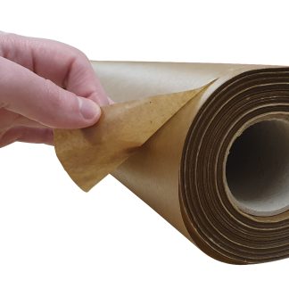 wax-coated-kraft-paper-rolls-white-bg